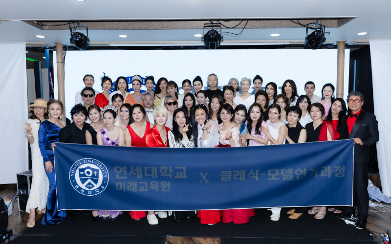 아카데미사진2